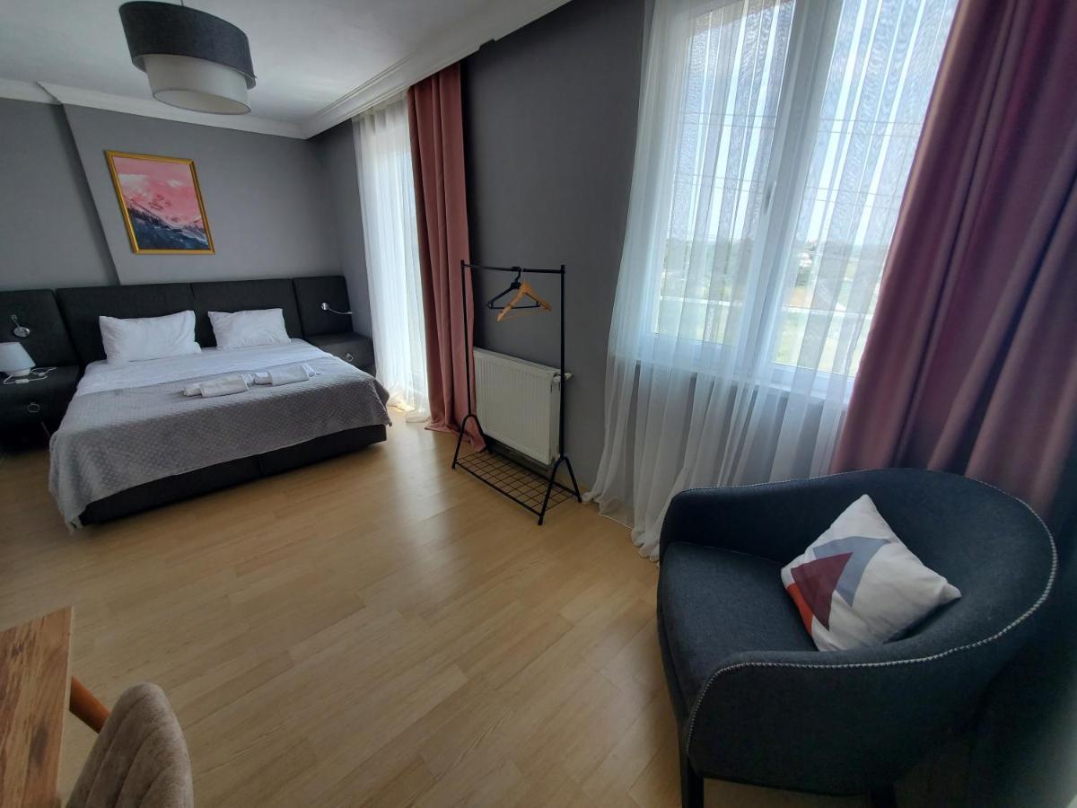 Private Room Near Istanbul Airport Arnavutkoy Phòng bức ảnh