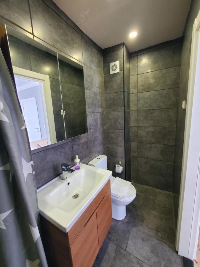 Private Room Near Istanbul Airport Arnavutkoy Phòng bức ảnh