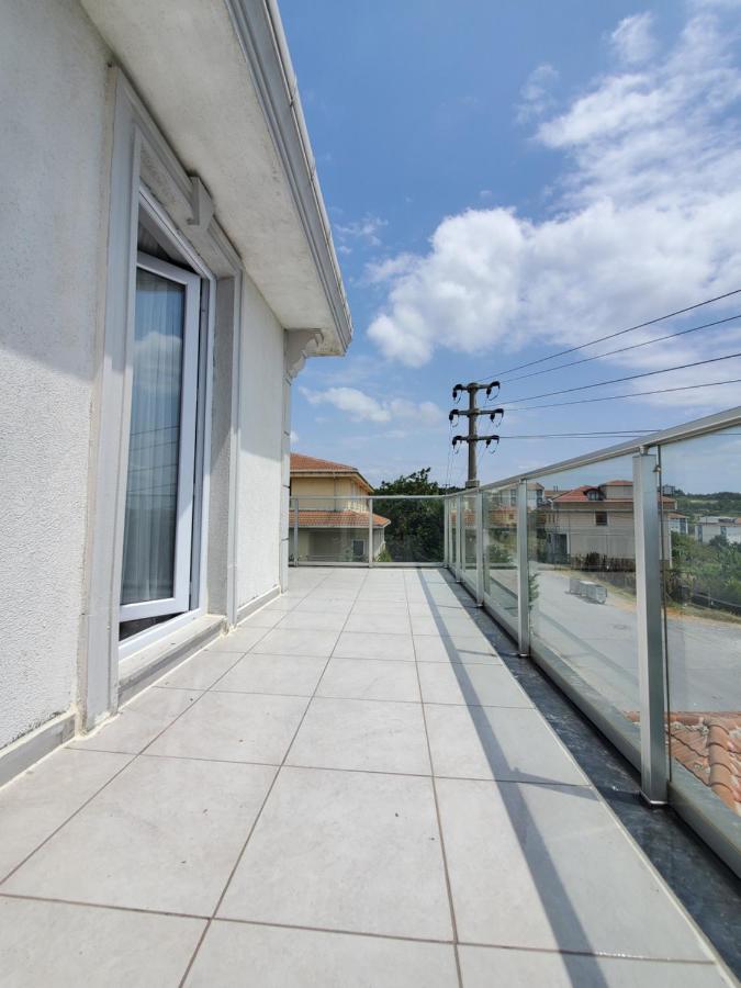 Private Room Near Istanbul Airport Arnavutkoy Phòng bức ảnh